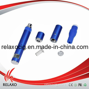 2014 Popular Electronic Pipe Ago Atomizer for Vapor Max